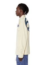 Camisa-M-L-Para-Hombre-S-Saffel-Mon-Shirt
