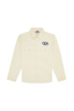 Camisa-M-L-Para-Hombre-S-Saffel-Mon-Shirt