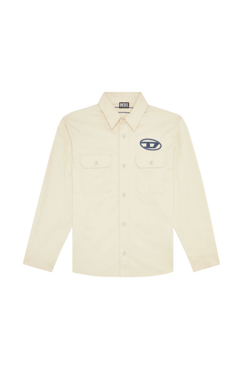 Camisa-M-L-Para-Hombre-S-Saffel-Mon-Shirt
