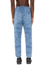 Jean-Stretch-Para-Hombre-D-Lab-Ne