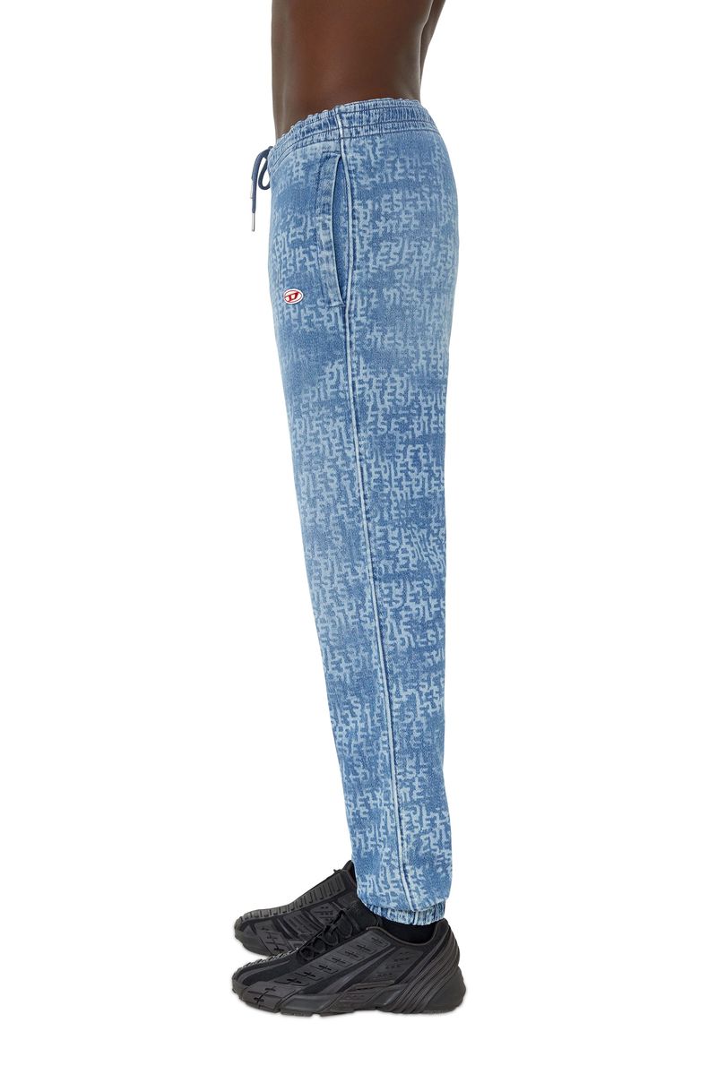 Jean-Stretch-Para-Hombre-D-Lab-Ne