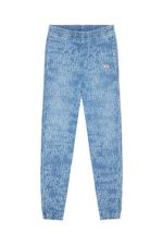 Jean-Stretch-Para-Hombre-D-Lab-Ne