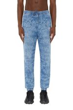 Jean-Stretch-Para-Hombre-D-Lab-Ne