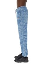 Jean-Stretch-Para-Hombre-D-Lab-Ne