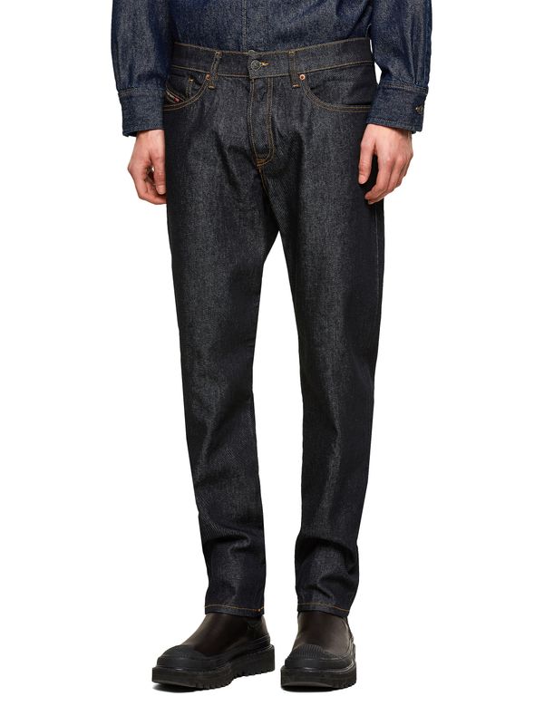 Jean Stretch Para Hombre D Fining 28715