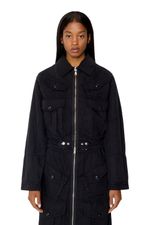 Chaqueta-Casual-Para-Mujer-G-Lydia-Jacket
