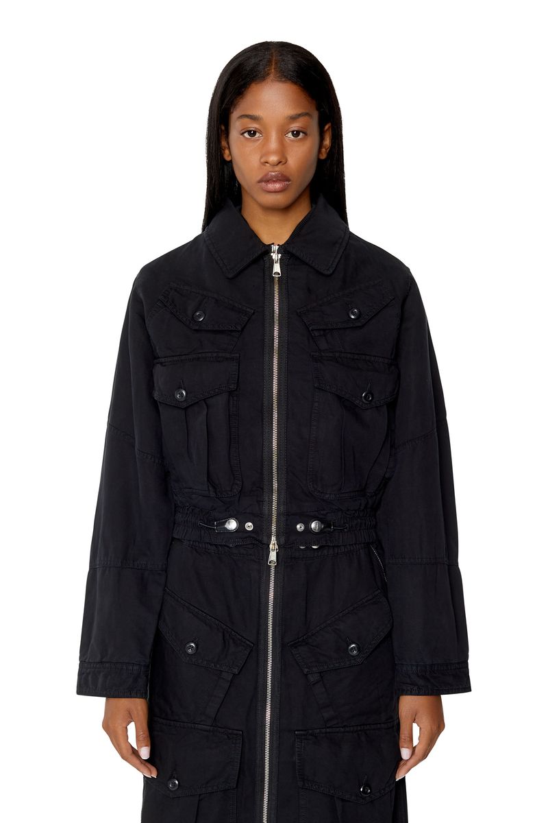Chaqueta-Casual-Para-Mujer-G-Lydia-Jacket