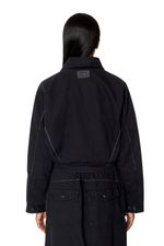 Chaqueta-Casual-Para-Mujer-G-Lydia-Jacket