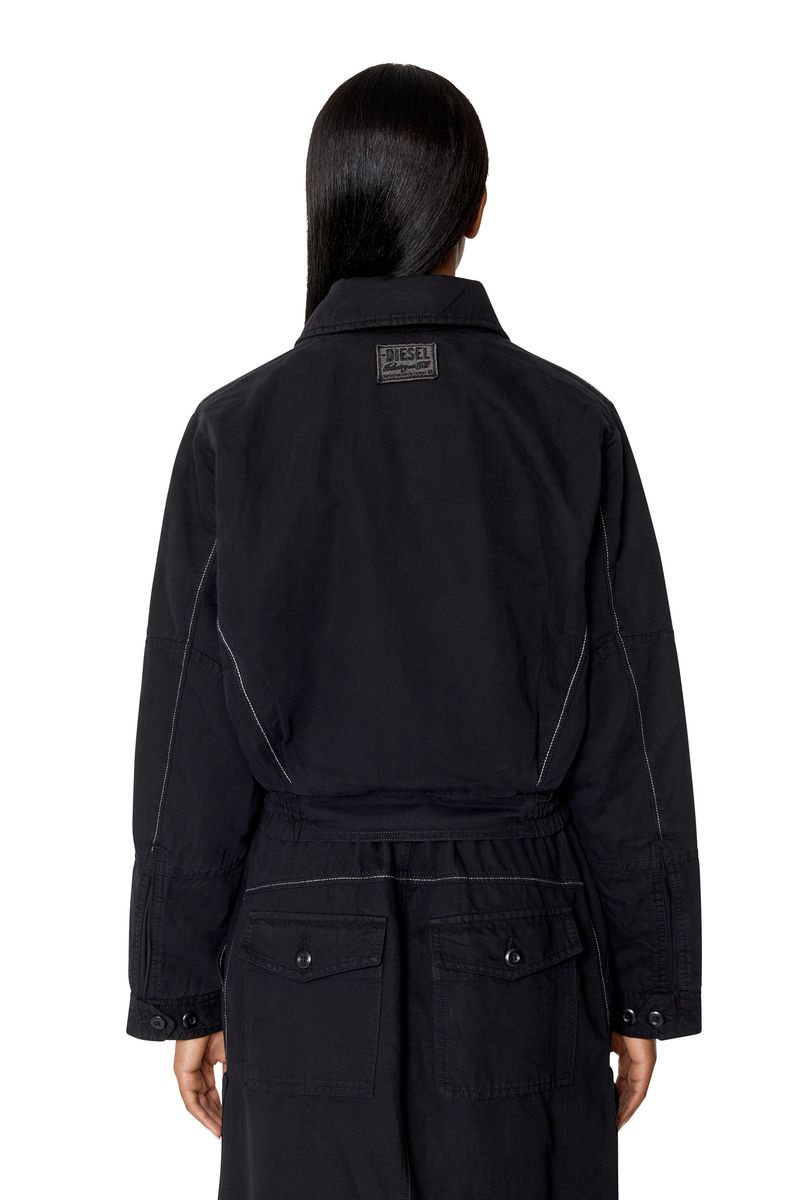 Chaqueta-Casual-Para-Mujer-G-Lydia-Jacket