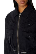 Chaqueta-Casual-Para-Mujer-G-Lydia-Jacket