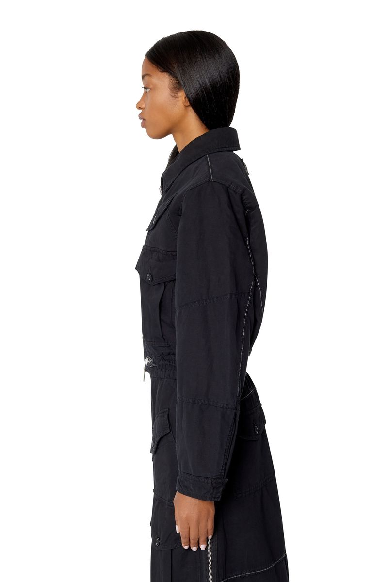 Chaqueta-Casual-Para-Mujer-G-Lydia-Jacket