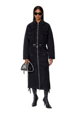 Chaqueta-Casual-Para-Mujer-G-Lydia-Jacket