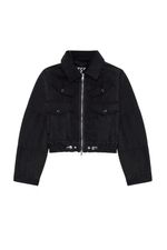 Chaqueta-Casual-Para-Mujer-G-Lydia-Jacket