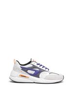 Tenis-Para-Hombre-S-Serendipity-Sport