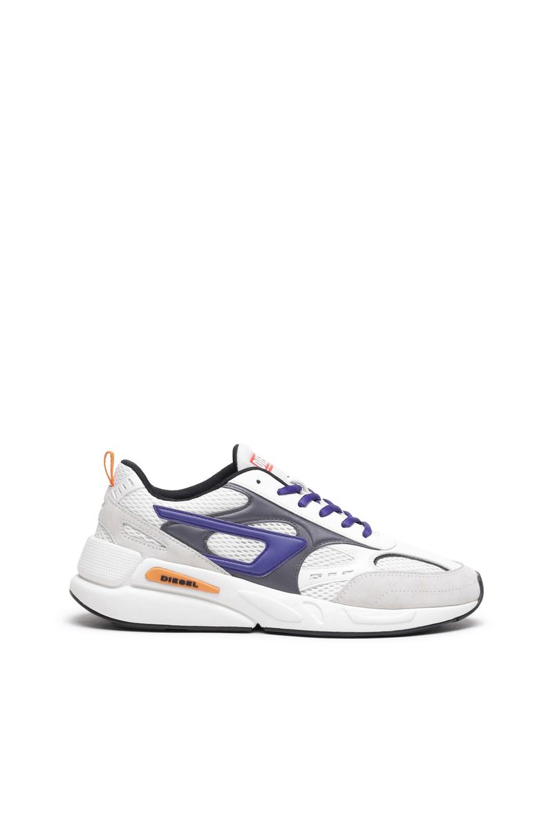 Tenis-Para-Hombre-S-Serendipity-Sport
