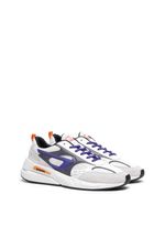 Tenis-Para-Hombre-S-Serendipity-Sport