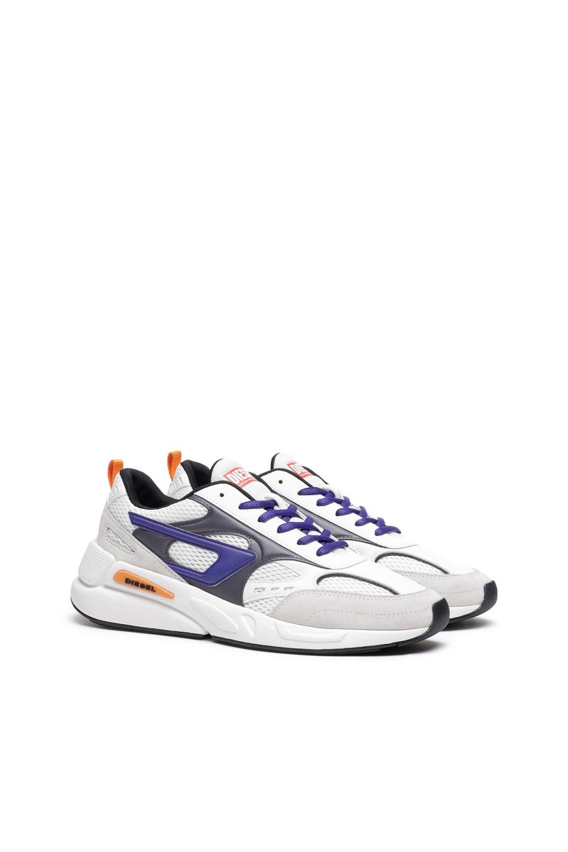 Tenis-Para-Hombre-S-Serendipity-Sport