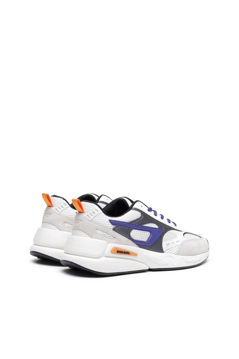 Tenis-Para-Hombre-S-Serendipity-Sport