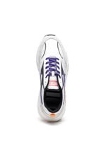 Tenis-Para-Hombre-S-Serendipity-Sport
