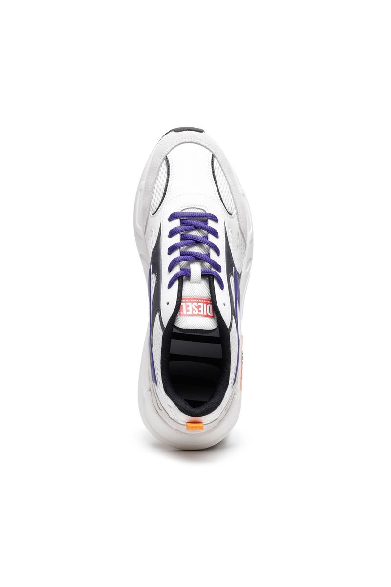 Tenis-Para-Hombre-S-Serendipity-Sport