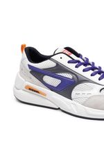 Tenis-Para-Hombre-S-Serendipity-Sport