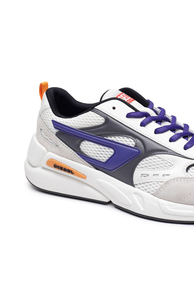 Tenis-Para-Hombre-S-Serendipity-Sport
