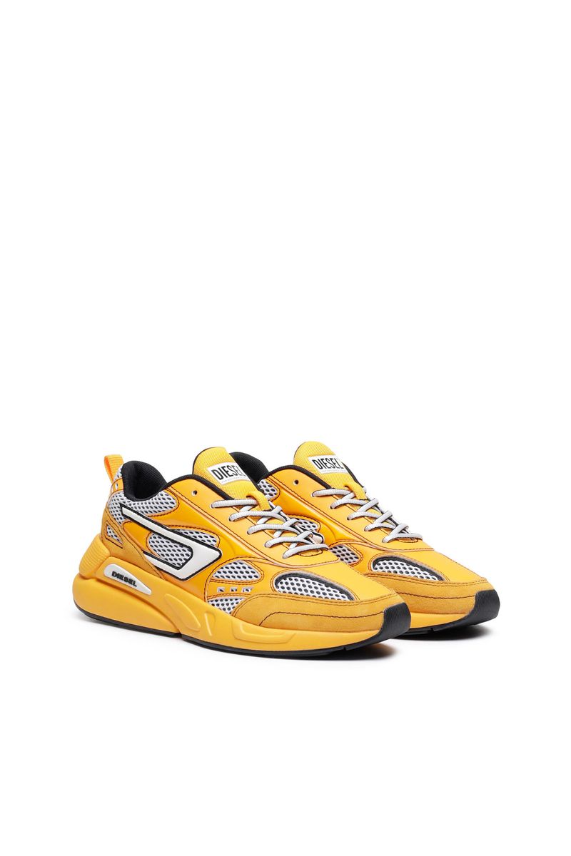Tenis-Para-Hombre-S-Serendipity-Sport