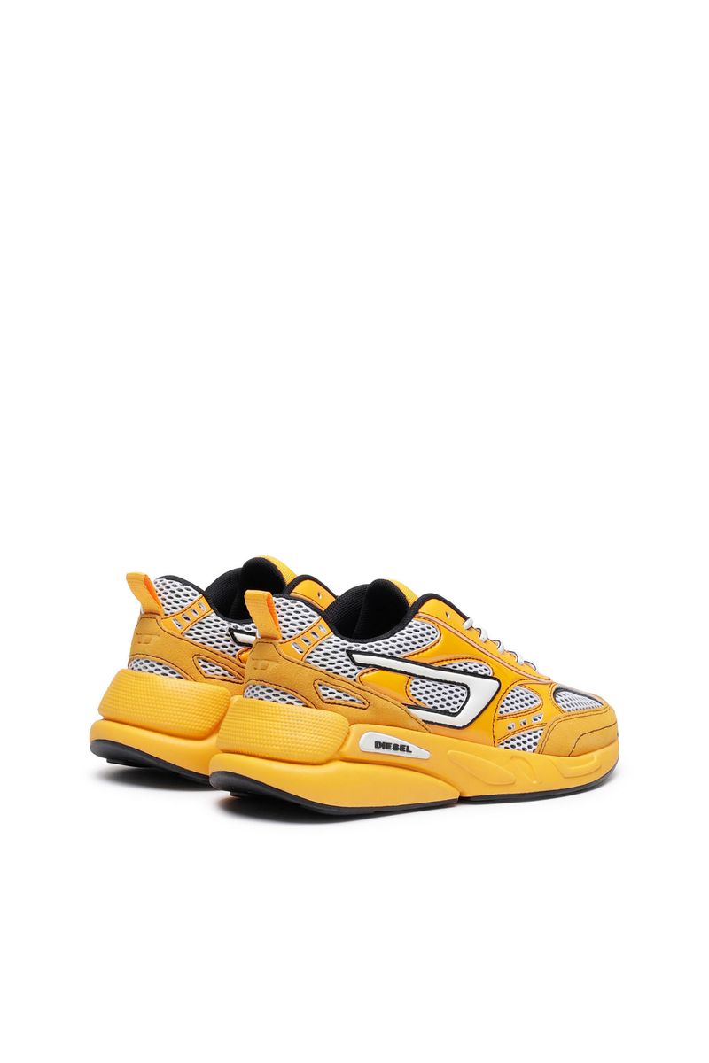 Tenis-Para-Hombre-S-Serendipity-Sport