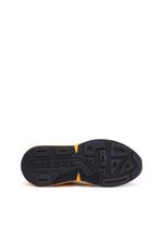 Tenis-Para-Hombre-S-Serendipity-Sport