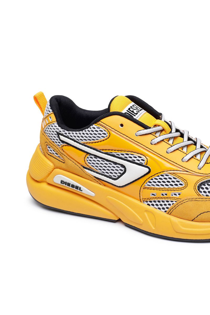 Tenis-Para-Hombre-S-Serendipity-Sport