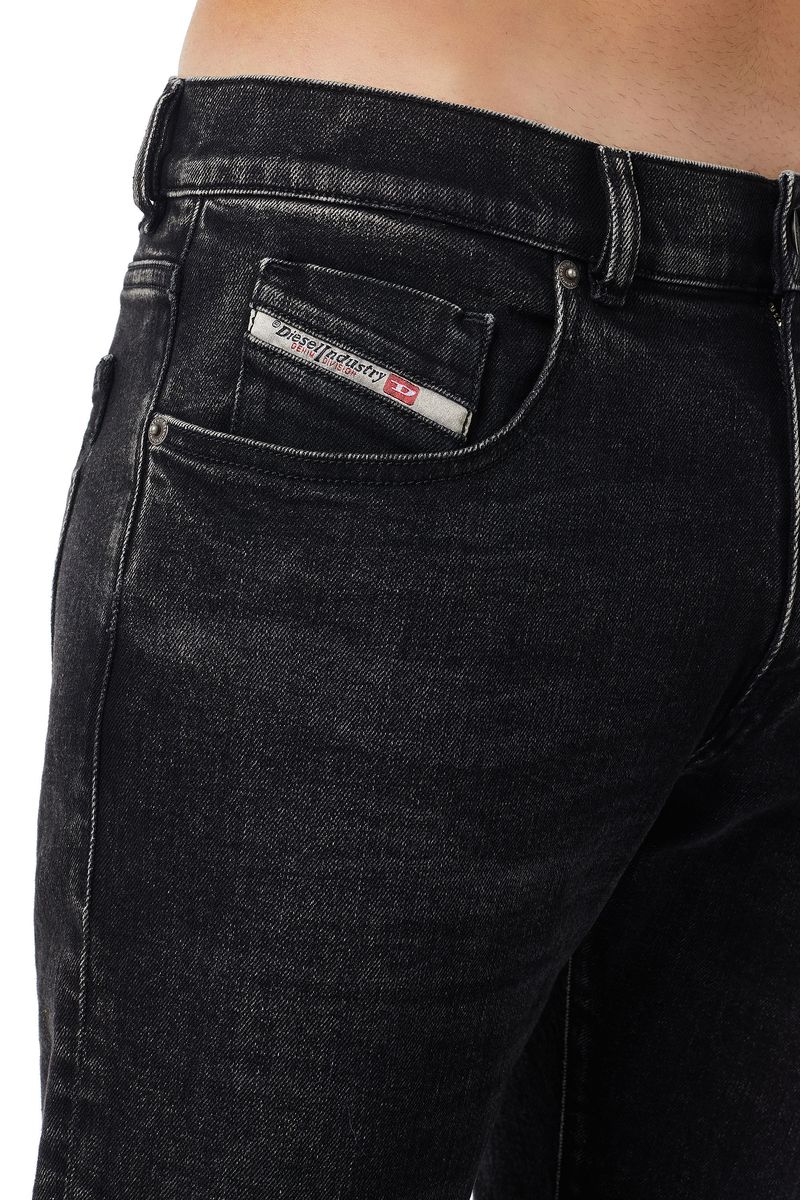 Jean-Stretch-Para-Hombre-2019-D-Strukt-L.32