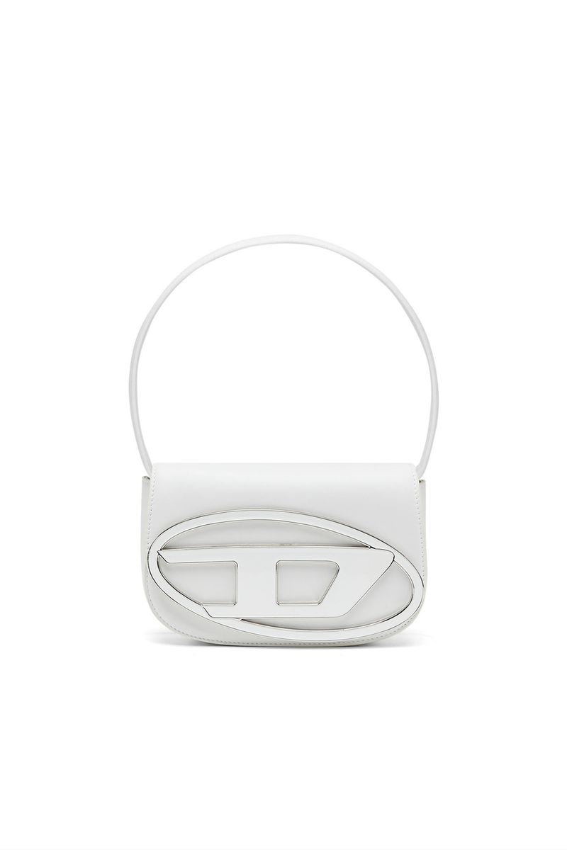 Bolso-Para-Mujer-1Dr-S