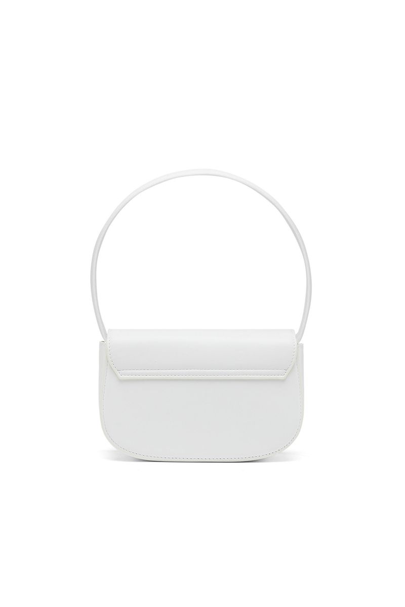 Bolso-Para-Mujer-1Dr-S