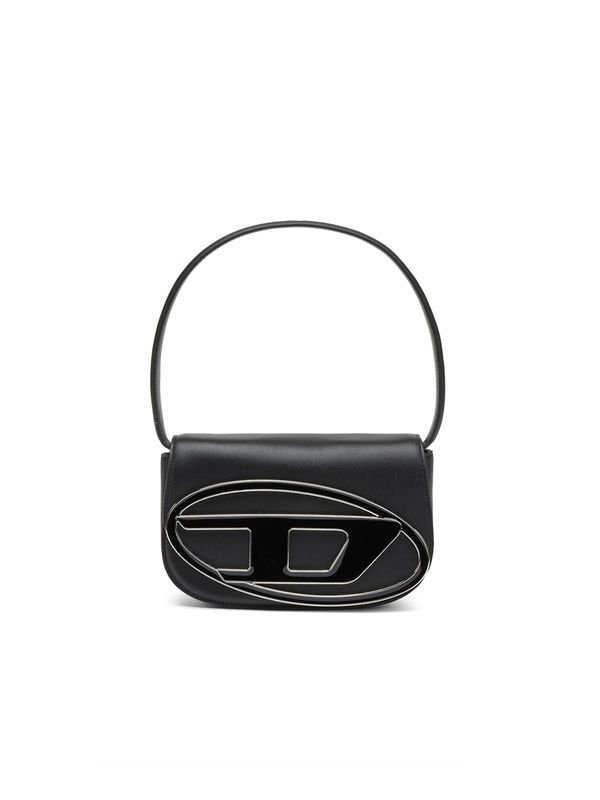 Bolso Para Mujer 1Dr S