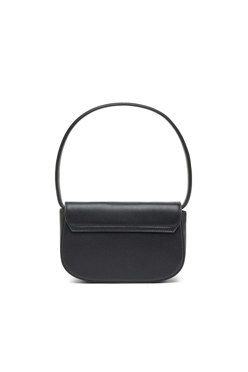 Bolso-Para-Mujer-1Dr-S