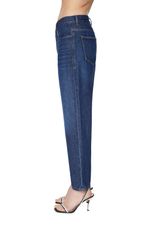 Jean-Stretch-Para-Mujer-2016-D-Air