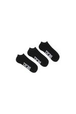 Medias-Cortas-Para-Hombre-Skm-Gost-Threepack