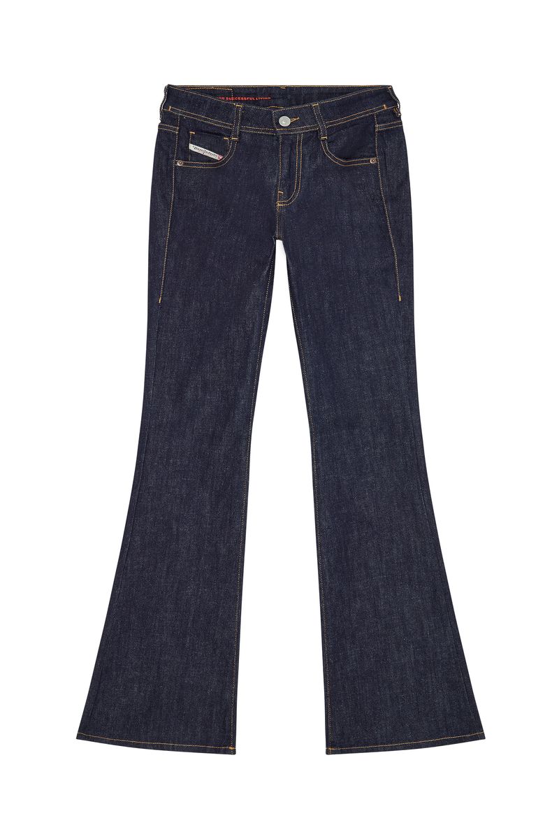 Pantalones Jeans Strech Para Mujer Hotsell 1692958341, 57% OFF