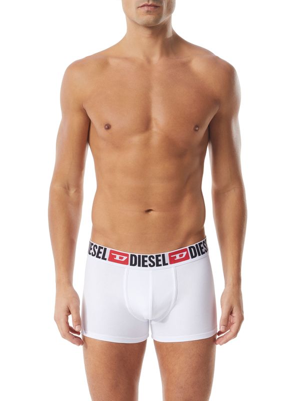 Boxer Para Hombre Umbx Damienthreepack 24052