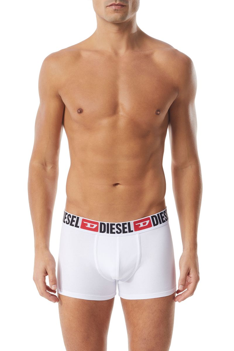 Boxer-Para-Hombre-Umbx-Damienthreepack