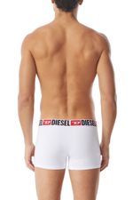 Boxer-Para-Hombre-Umbx-Damienthreepack