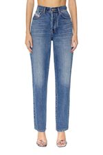 Pantalón Strech jeans - Fercon Laboral