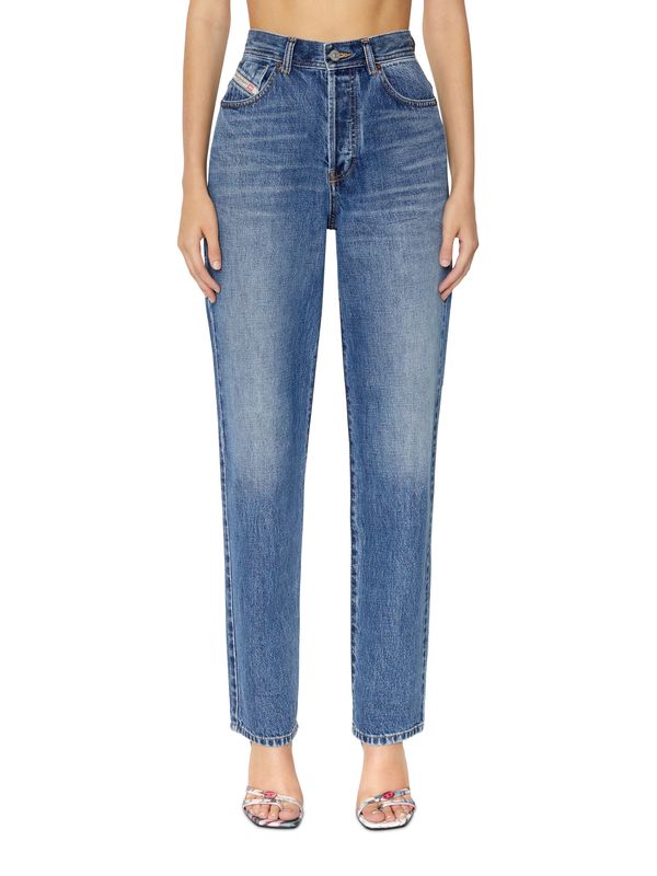 Jean Para Mujer 1956