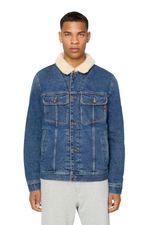 Chaqueta-Denim-Para-Hombre-D-Barcy-T