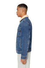 Chaqueta-Denim-Para-Hombre-D-Barcy-T