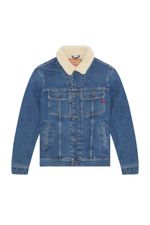 Chaqueta-Denim-Para-Hombre-D-Barcy-T