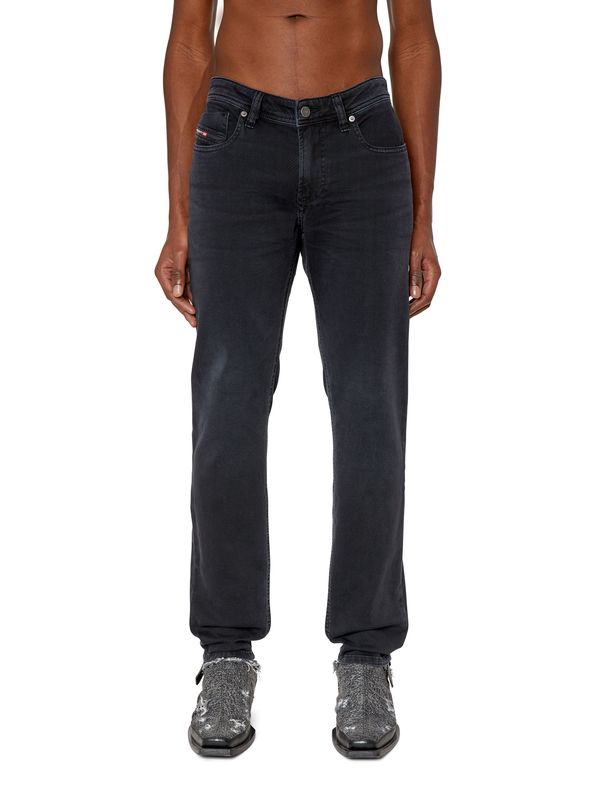 Jean Para Hombre 1979 Sleenker