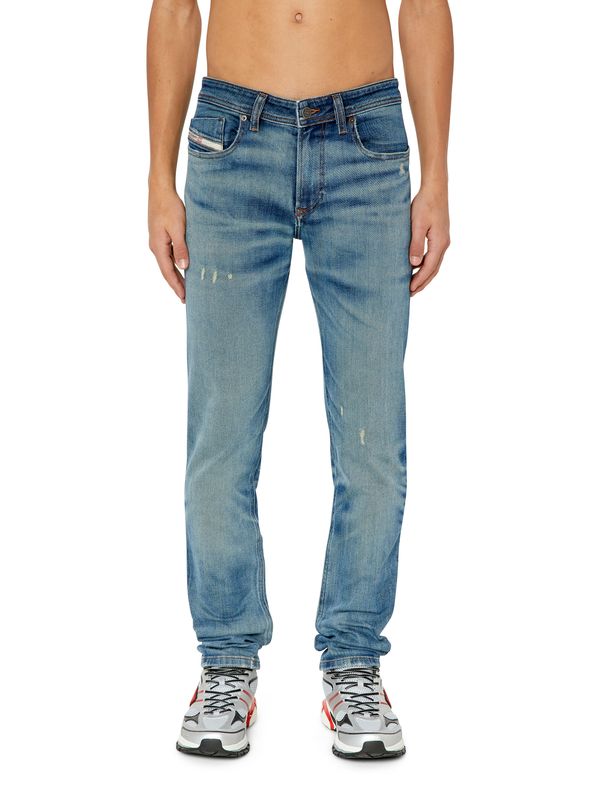 Jean Para Hombre 1979 Sleenker
