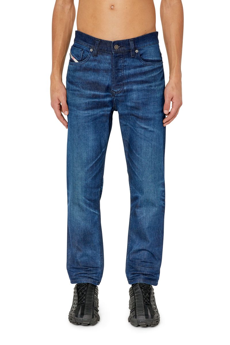 Jean-Stretch-Para-Hombre-2005-D-Fining