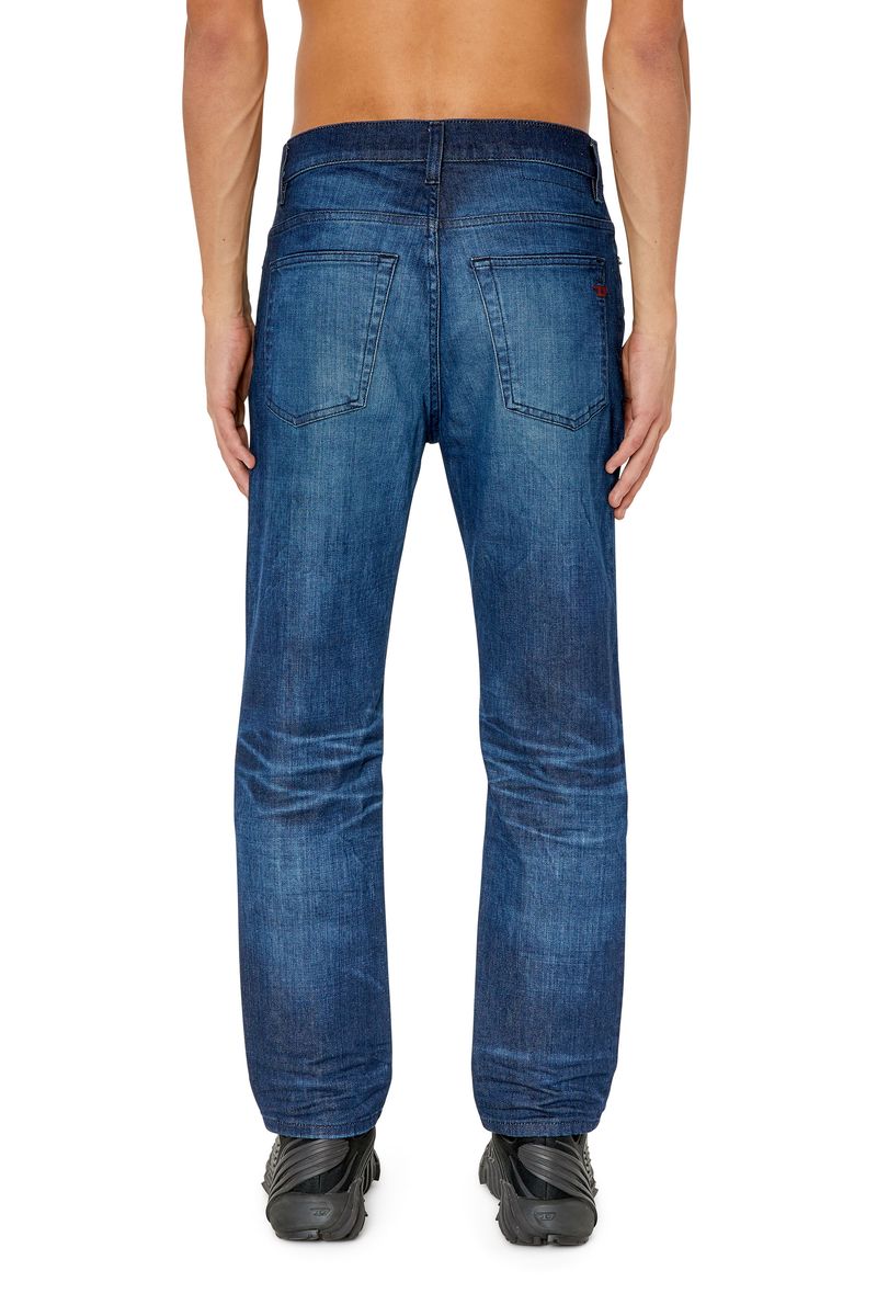 Jean-Stretch-Para-Hombre-2005-D-Fining